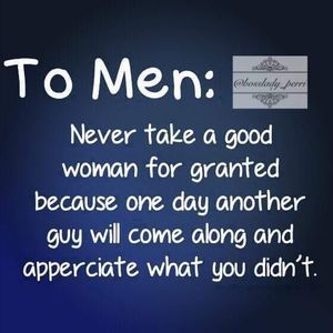 Meet your Posher, Jennie